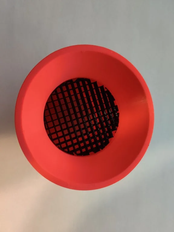 Release image
