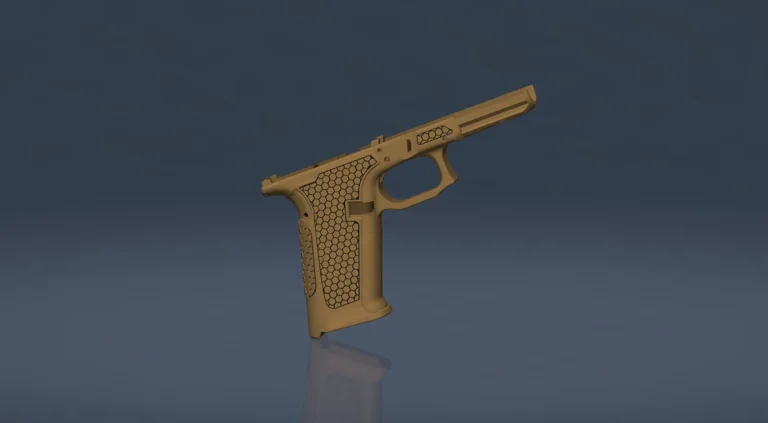 Release image