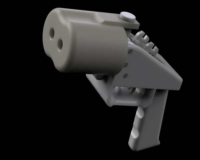 Release image