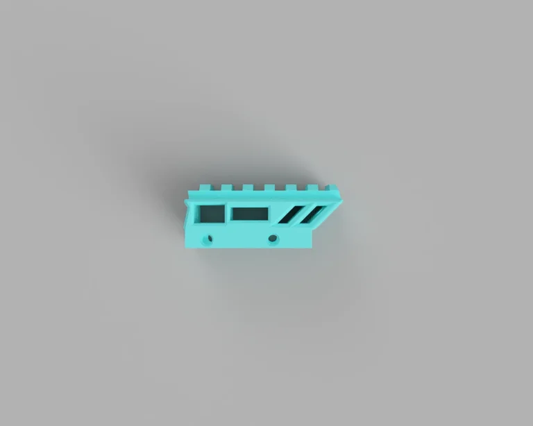 Release image