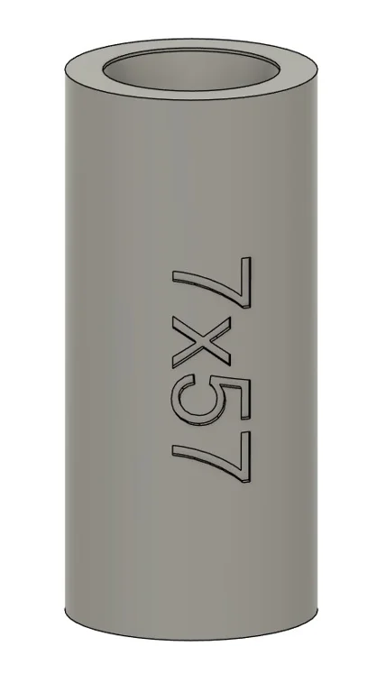 Release image