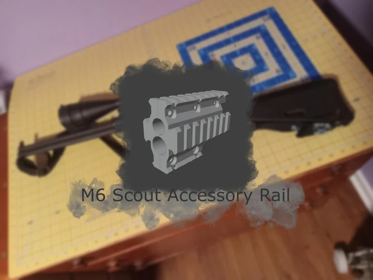 Release image
