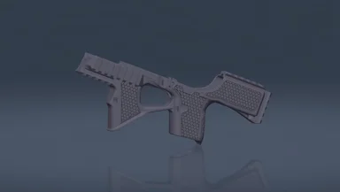 Release thumbnail