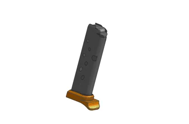 Release thumbnail