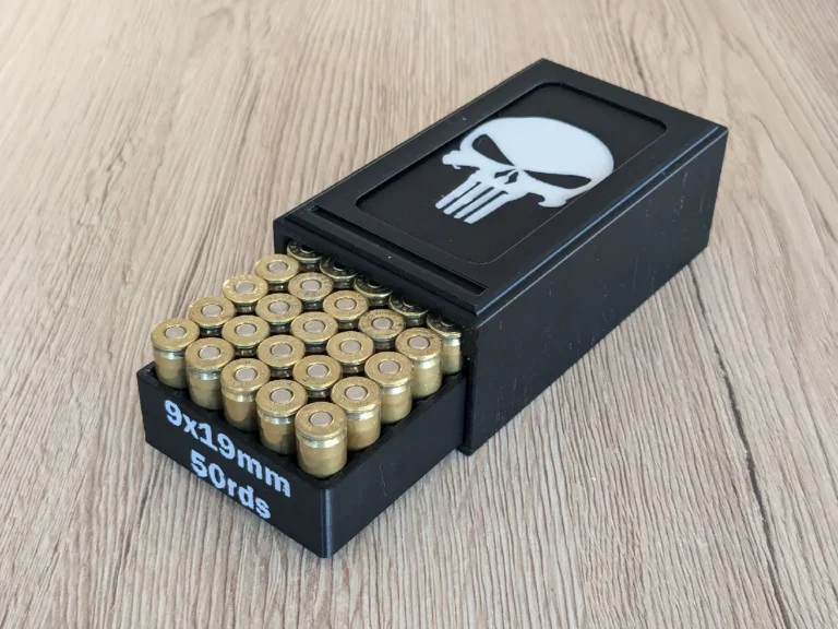 Release image
