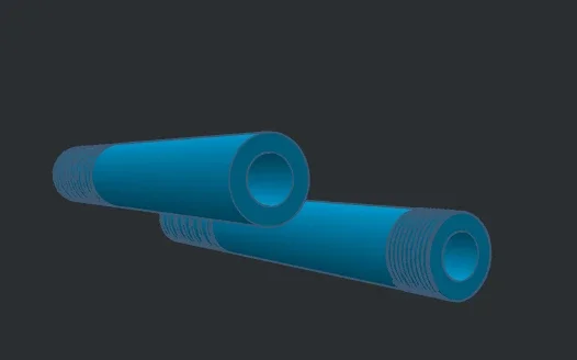 Release image