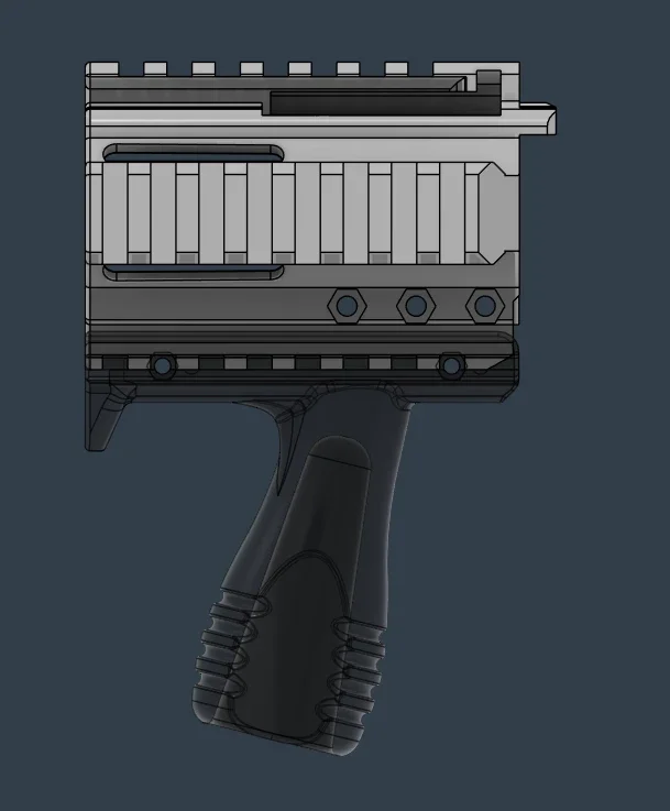Release image