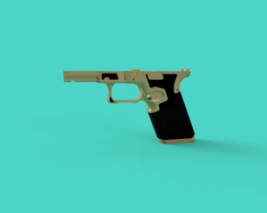 Release thumbnail