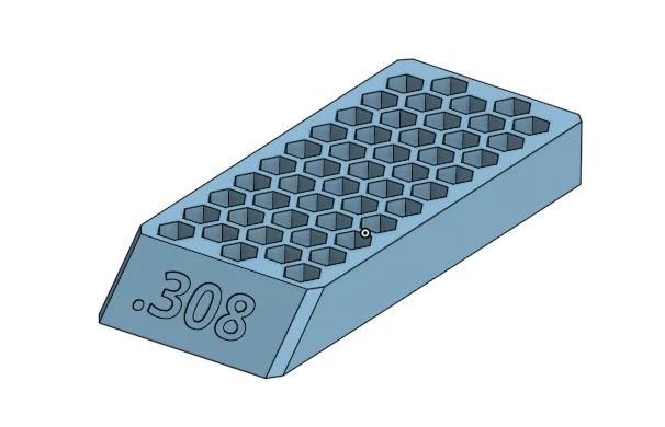 Release image