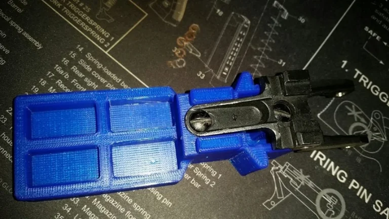 Release image