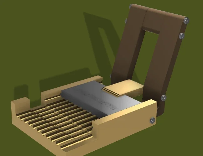 Release image