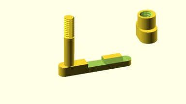 Release thumbnail