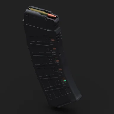 Release thumbnail