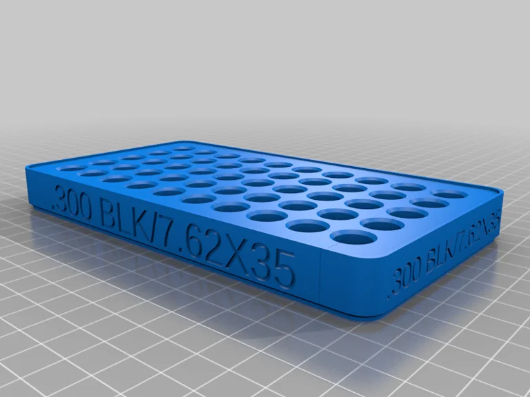 Release image
