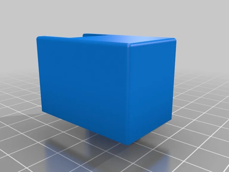 Release image