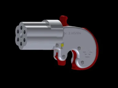 Release thumbnail