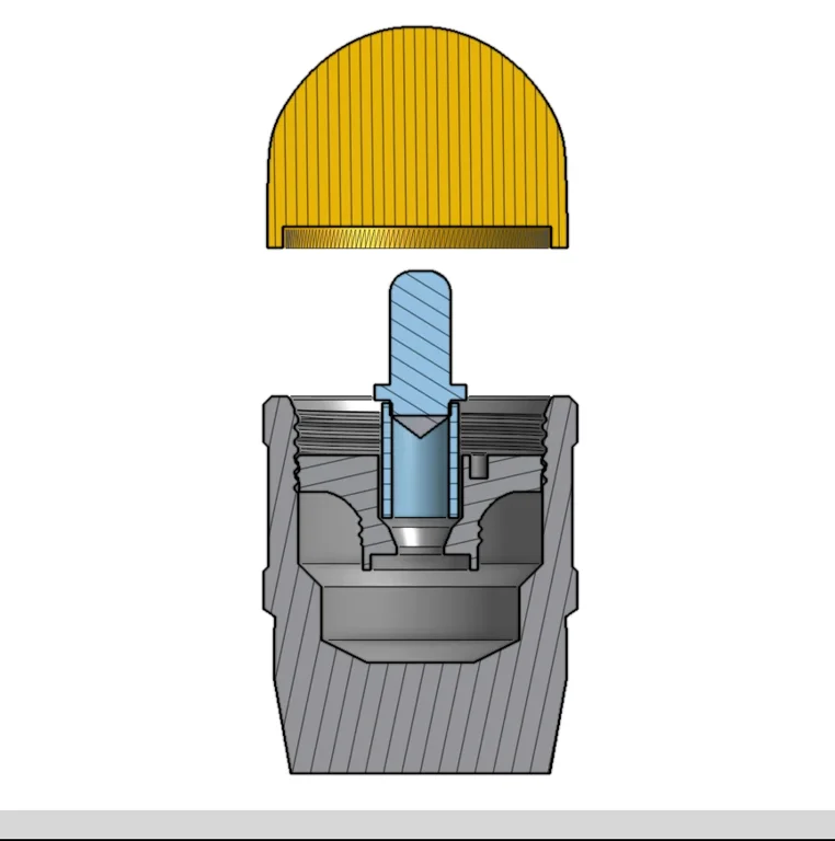 Release image