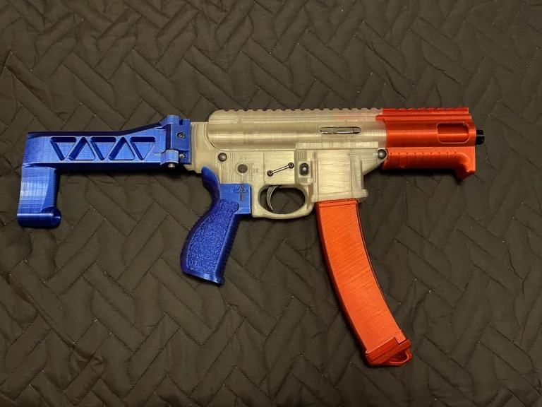 Release image