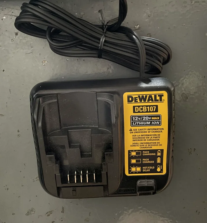 Release image