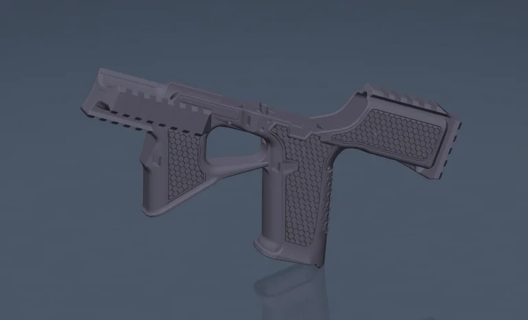 Release image