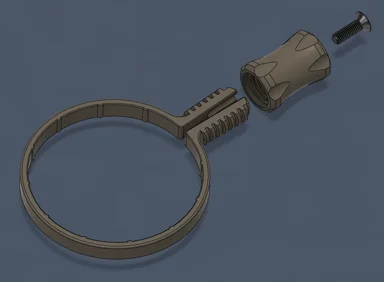Release thumbnail