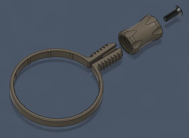 Release image