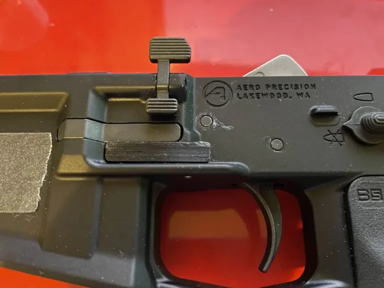 Release image