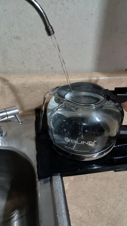 Release image