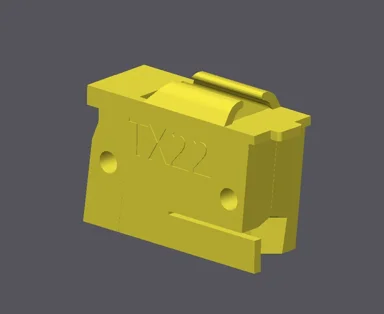 Release thumbnail