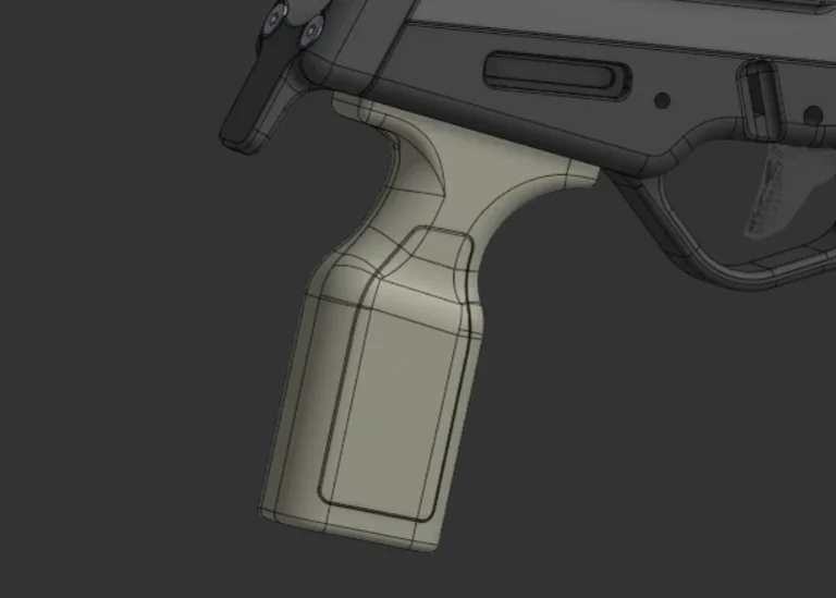 Release image