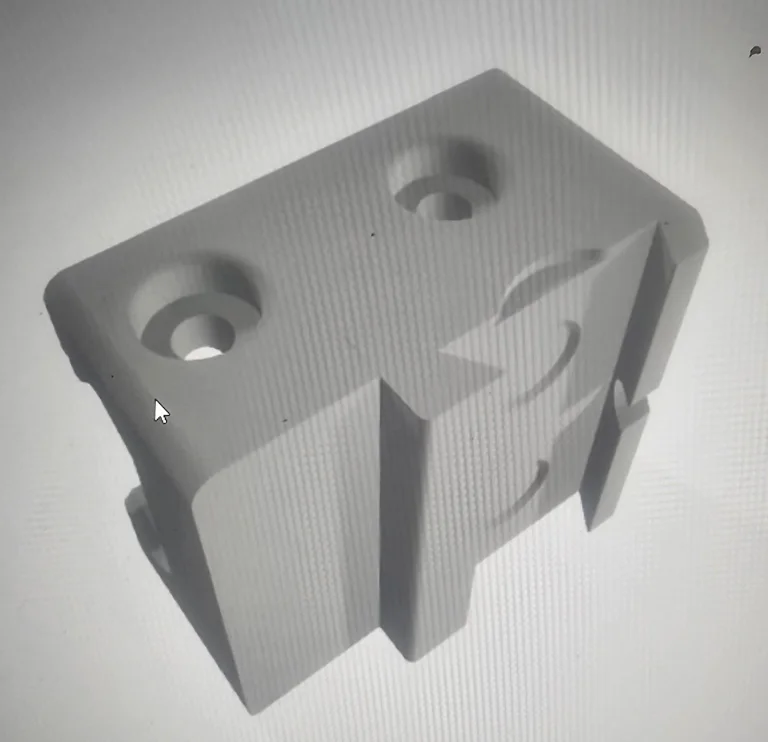 Release image