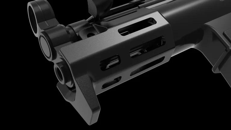 Release image