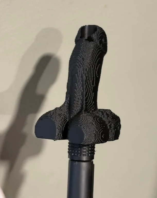 Release image