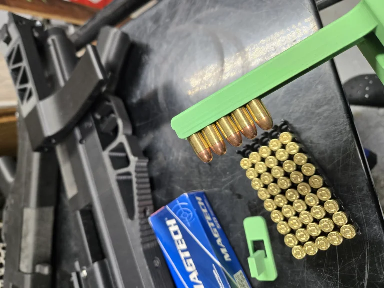 Release image