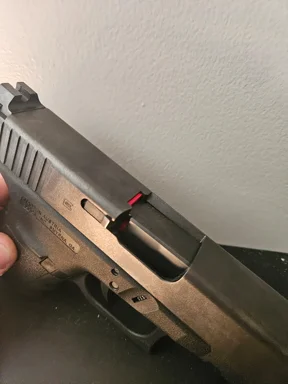 Release thumbnail