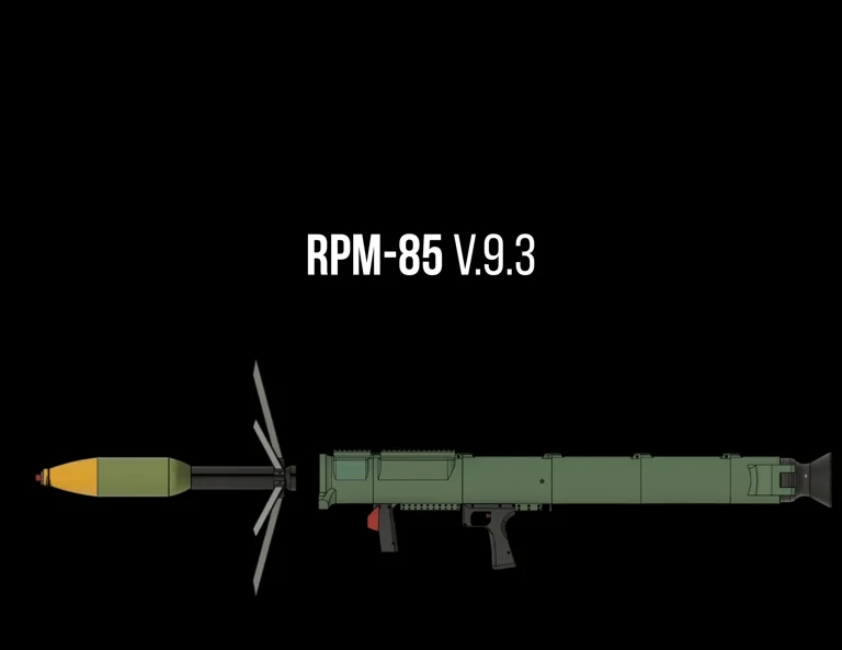 Release image