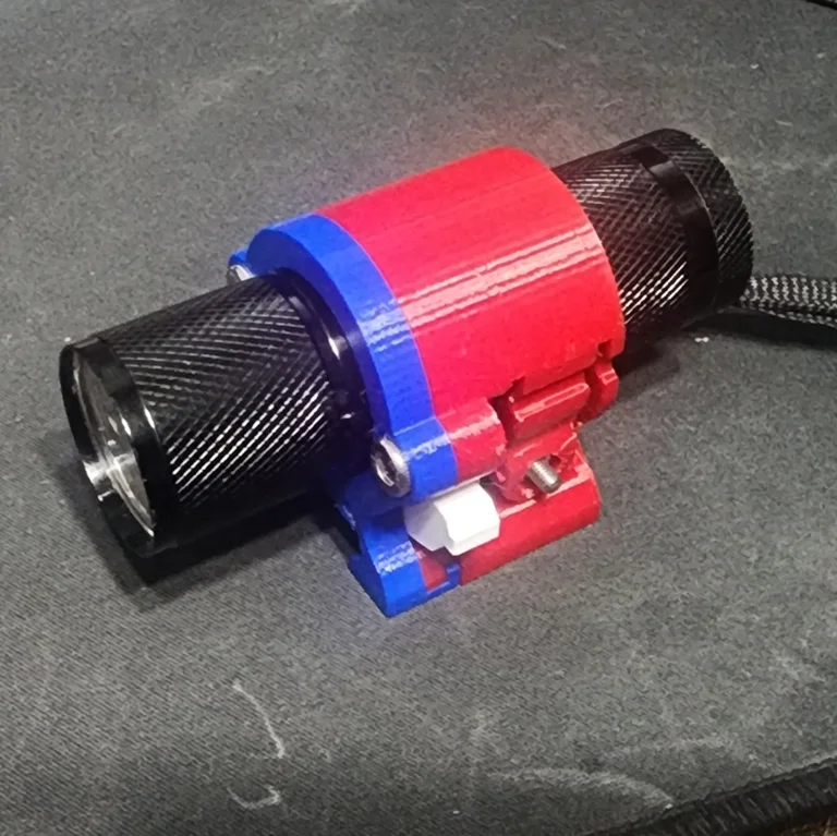 Release image