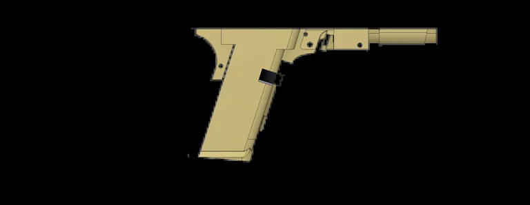 Release image