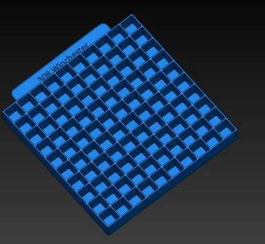 Release thumbnail