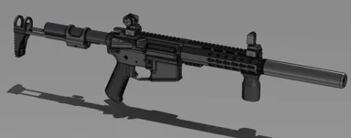 Release thumbnail