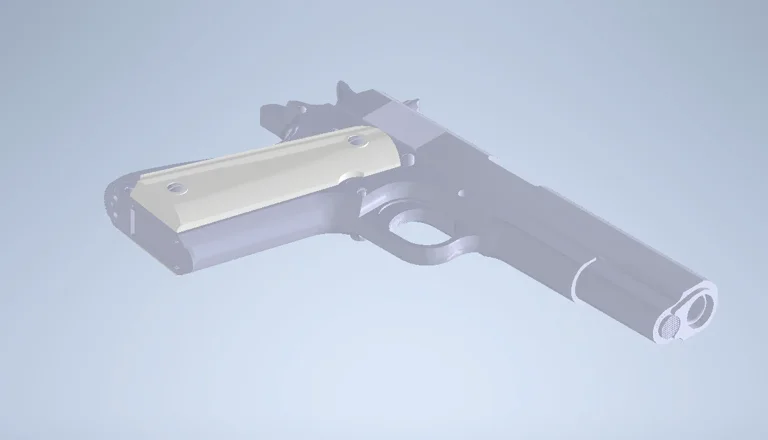 Release image