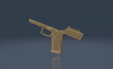 Release thumbnail