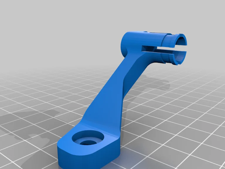 Release image