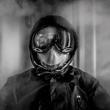Author thumbnail