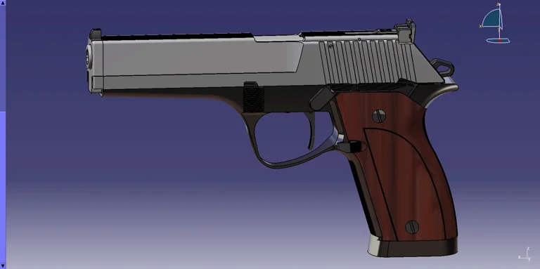 Release image