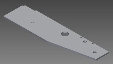 Release thumbnail