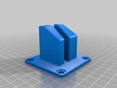 Release thumbnail