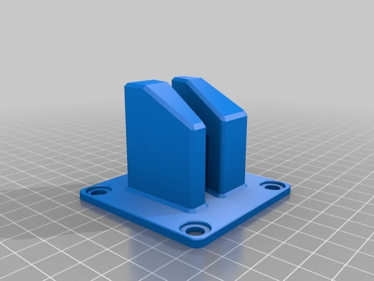 Release image