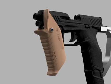 Release thumbnail