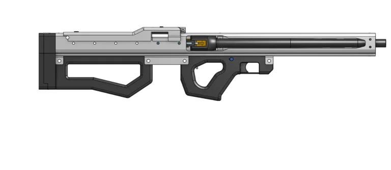 Release image
